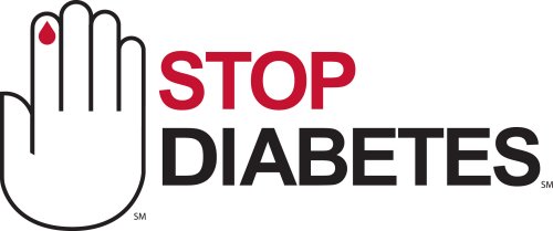 stop-diabetes-500